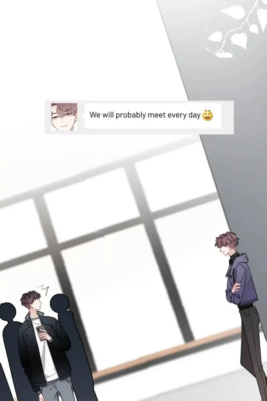 Read Can’t Say No chapter 12 image 60 on Lezhin