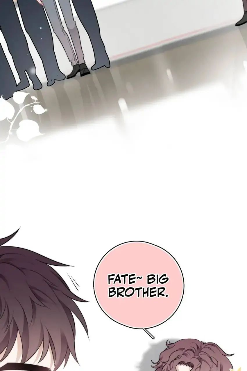 Read Can’t Say No chapter 12 image 61 on Lezhin