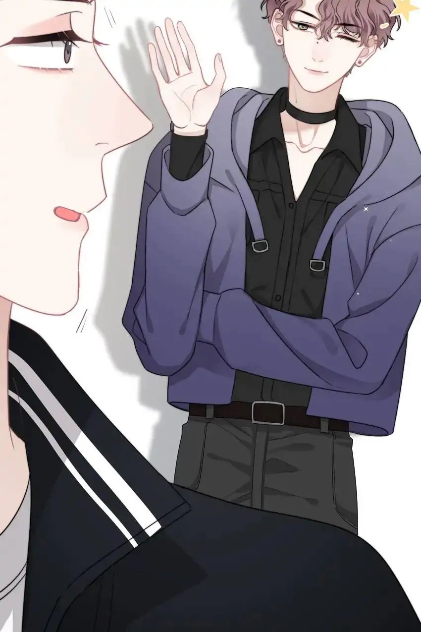 Read Can’t Say No chapter 12 image 62 on Lezhin