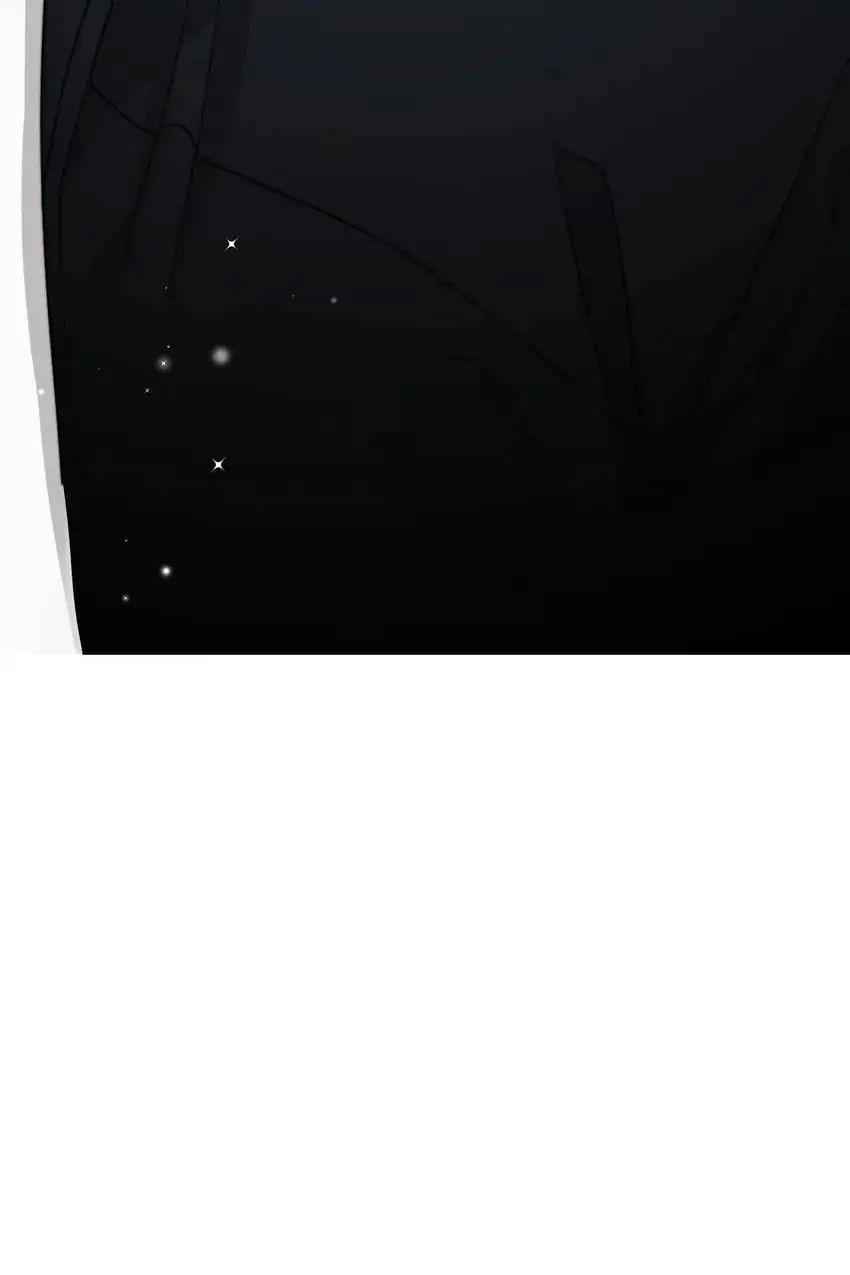 Read Can’t Say No chapter 12 image 63 on Lezhin