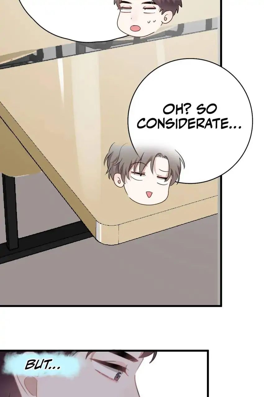 Read Can’t Say No chapter 12 image 7 on Lezhin