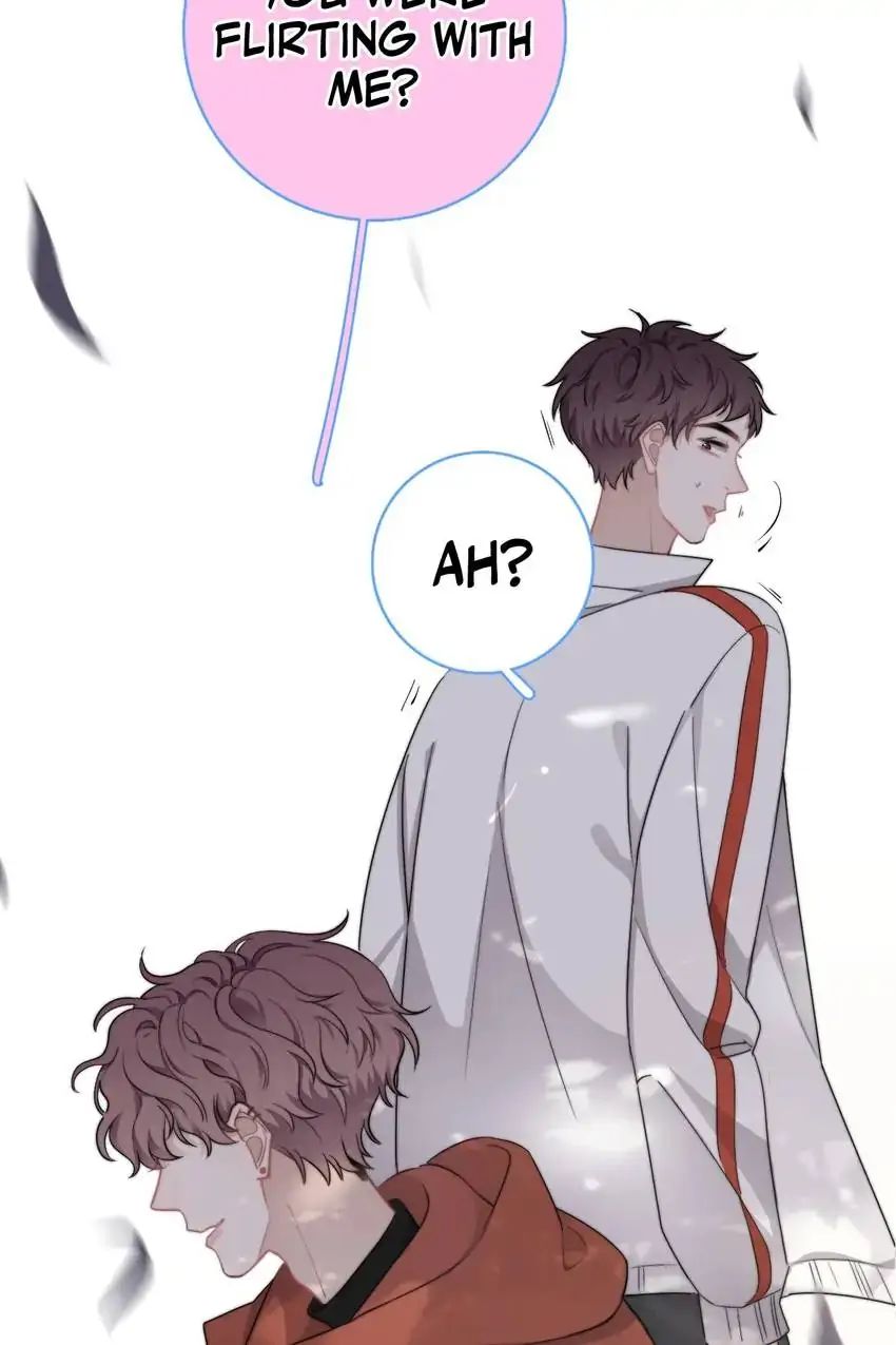 Read Can’t Say No chapter 12 image 9 on Lezhin