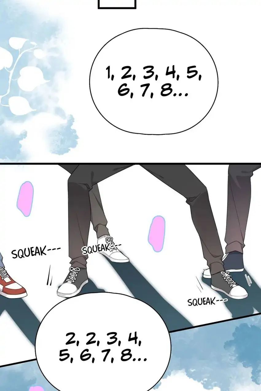 Read Can’t Say No chapter 13 image 1 on Lezhin
