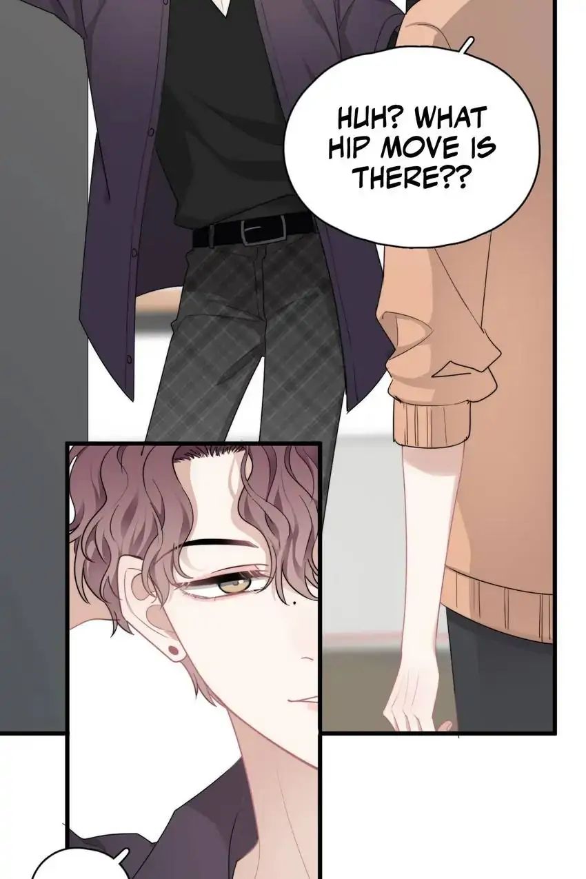 Read Can’t Say No chapter 13 image 10 on Lezhin