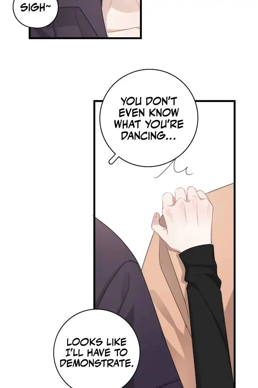 Read Can’t Say No chapter 13 image 11 on Lezhin