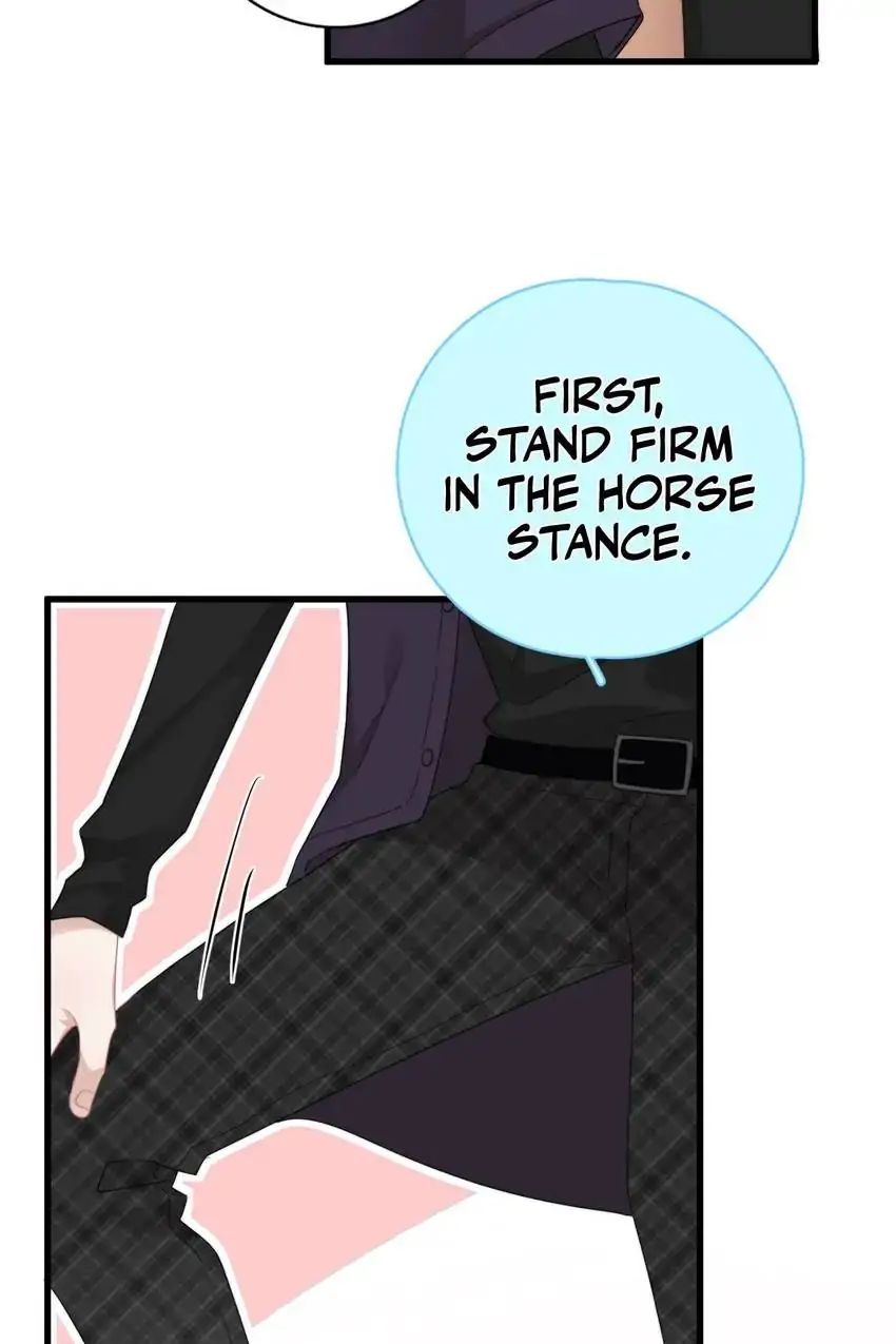 Read Can’t Say No chapter 13 image 12 on Lezhin