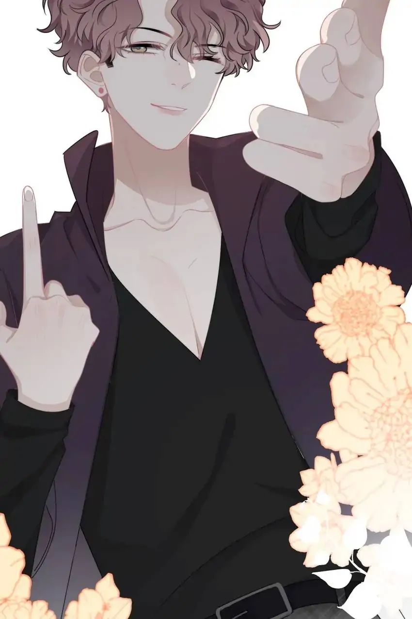 Read Can’t Say No chapter 13 image 17 on Lezhin