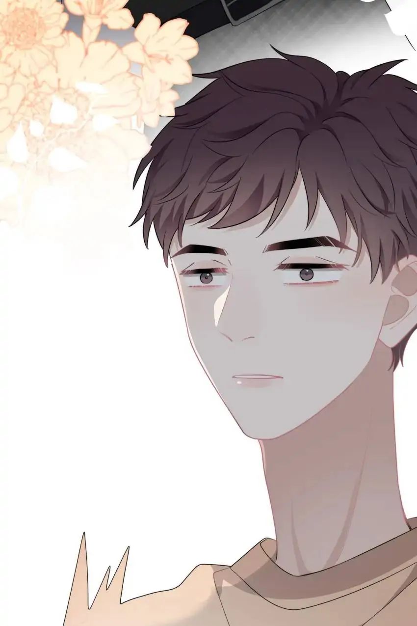 Read Can’t Say No chapter 13 image 18 on Lezhin