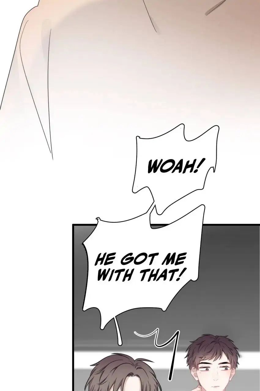 Read Can’t Say No chapter 13 image 19 on Lezhin