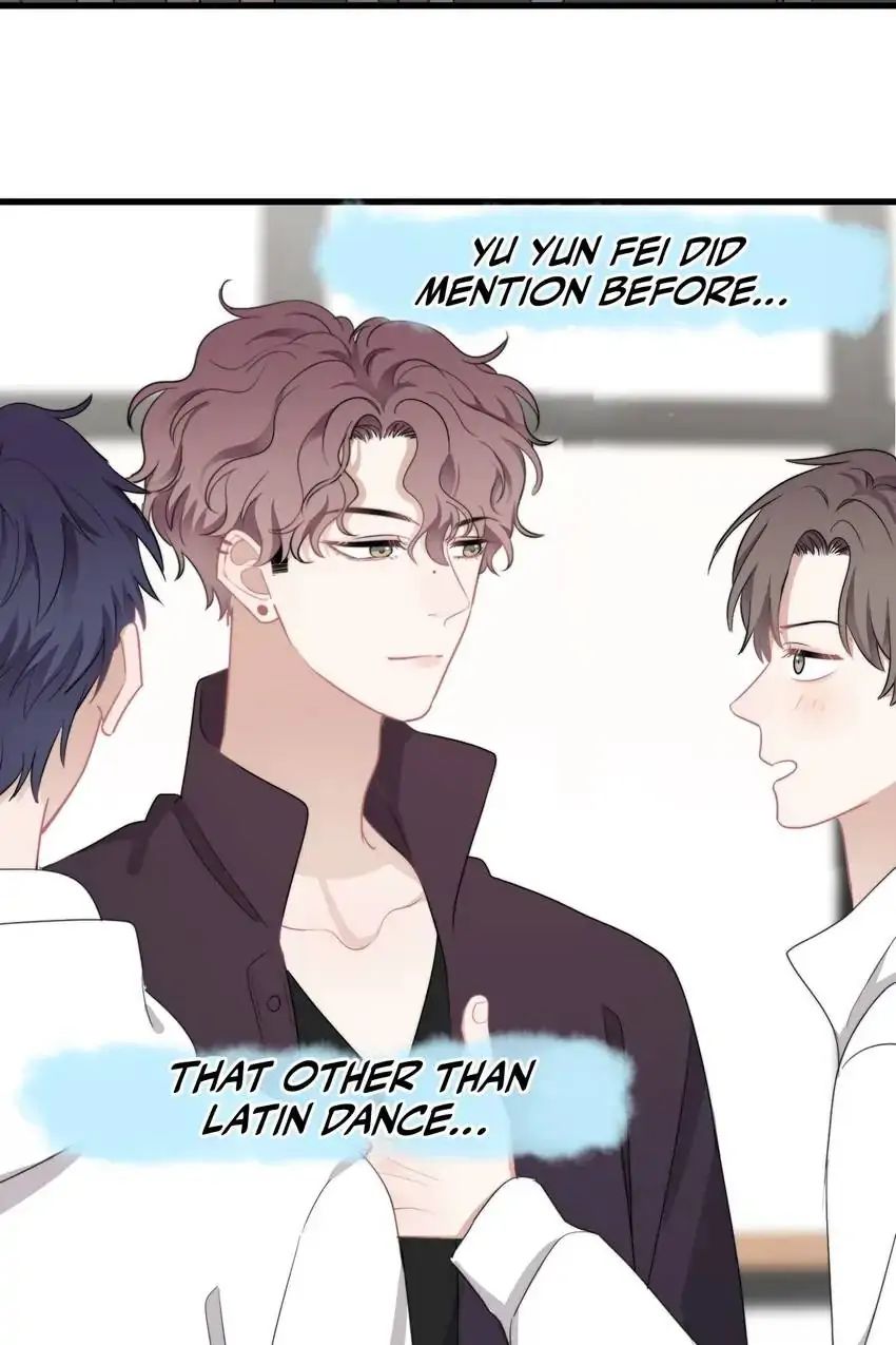 Read Can’t Say No chapter 13 image 22 on Lezhin