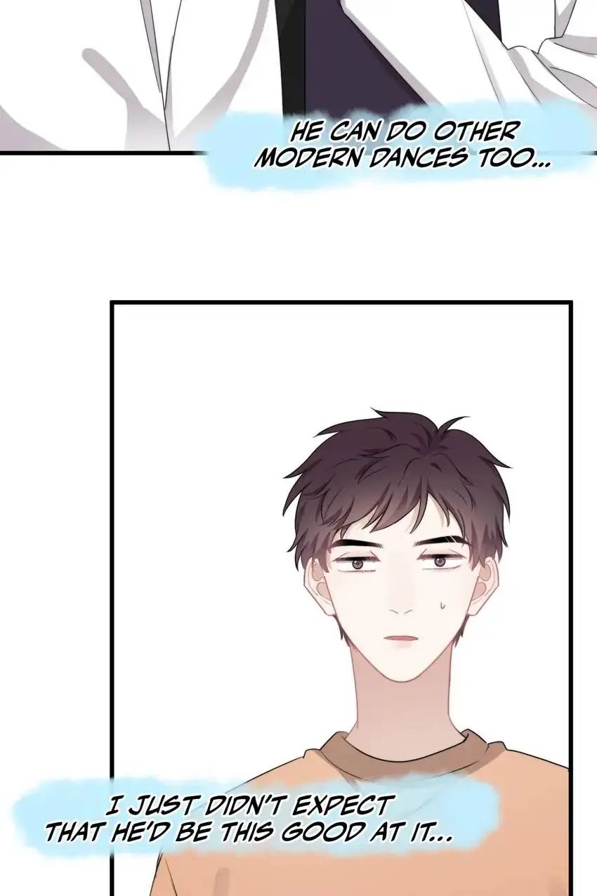 Read Can’t Say No chapter 13 image 23 on Lezhin
