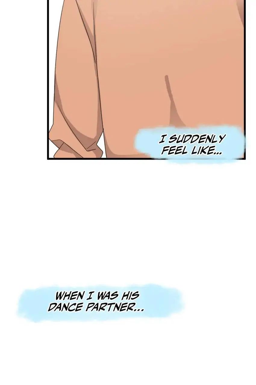 Read Can’t Say No chapter 13 image 24 on Lezhin