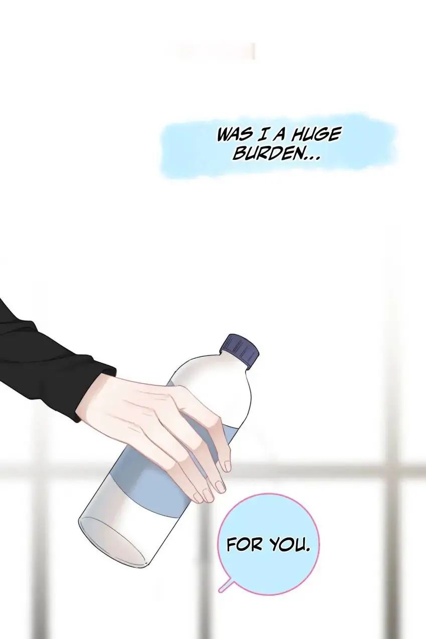 Read Can’t Say No chapter 13 image 25 on Lezhin