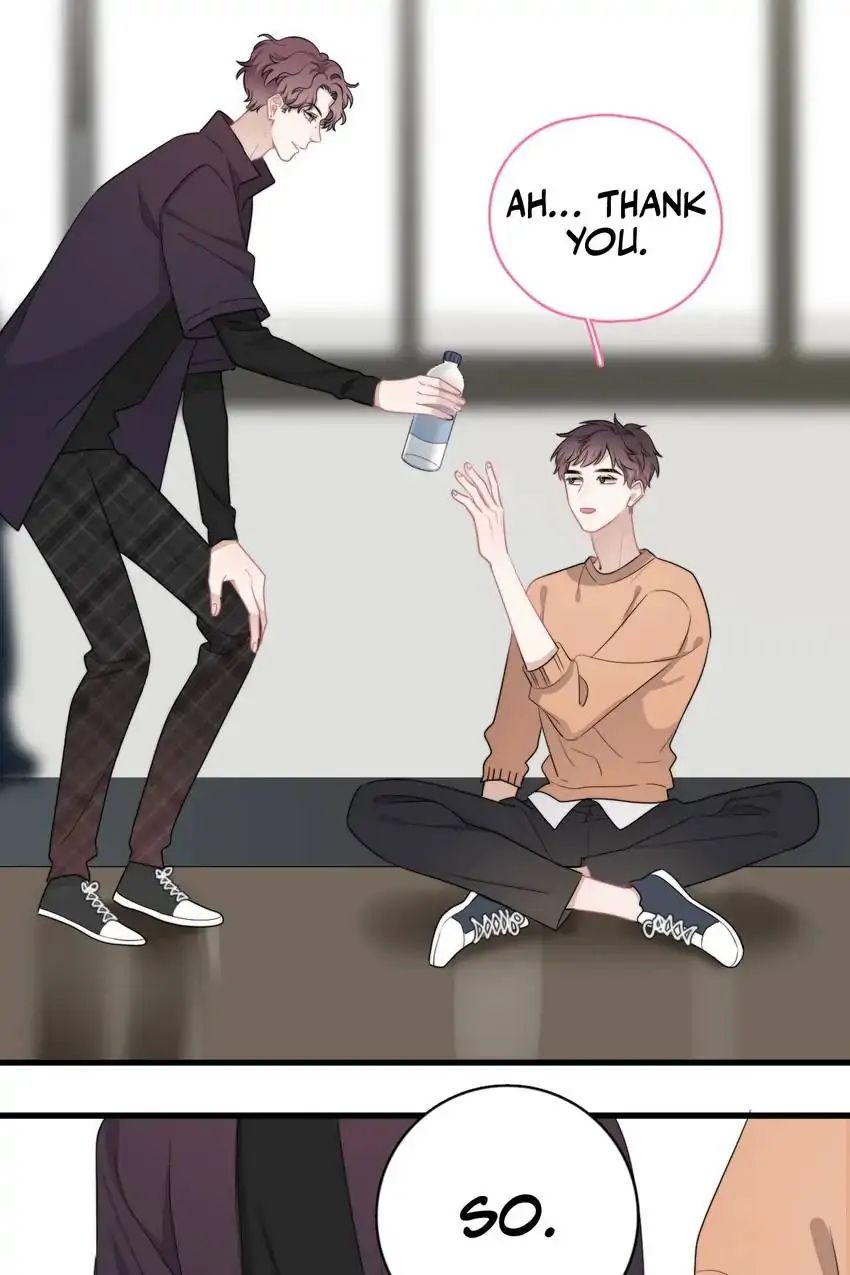 Read Can’t Say No chapter 13 image 26 on Lezhin