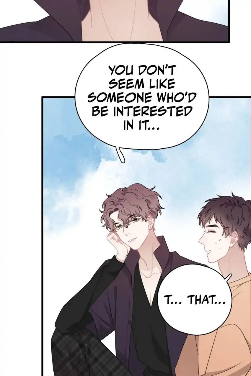 Read Can’t Say No chapter 13 image 28 on Lezhin