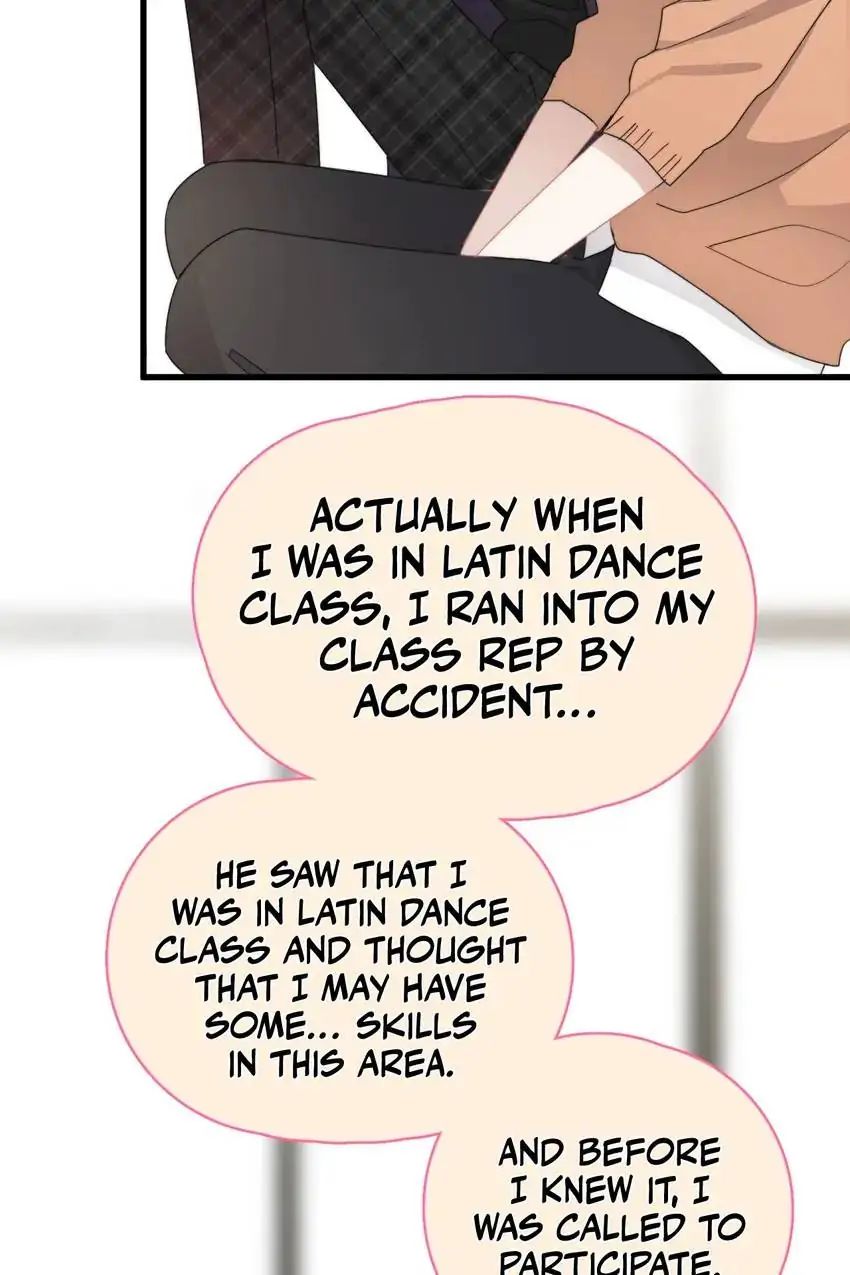 Read Can’t Say No chapter 13 image 29 on Lezhin