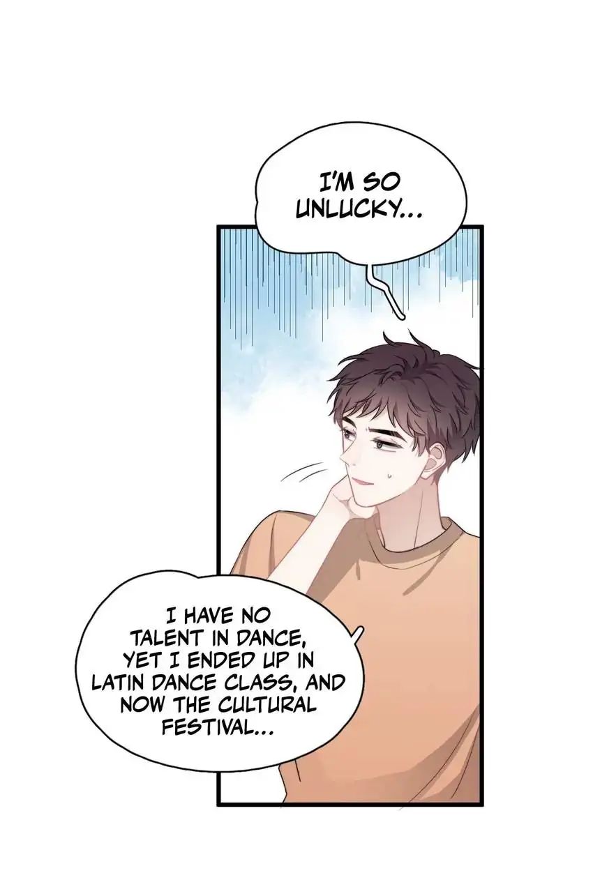 Read Can’t Say No chapter 13 image 31 on Lezhin