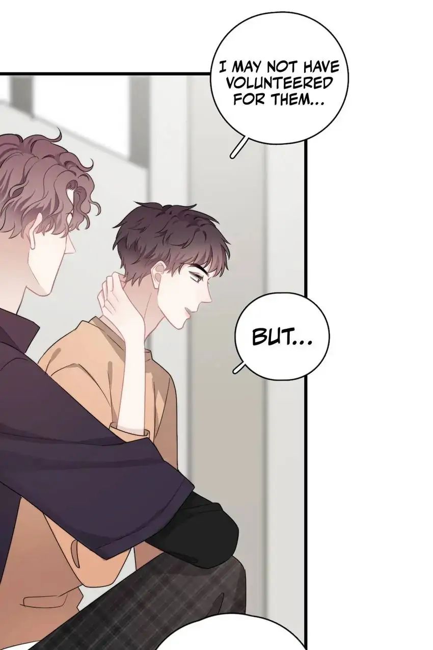 Read Can’t Say No chapter 13 image 32 on Lezhin