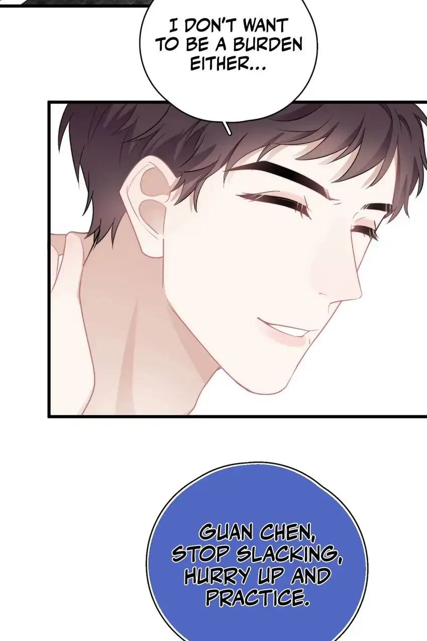 Read Can’t Say No chapter 13 image 33 on Lezhin