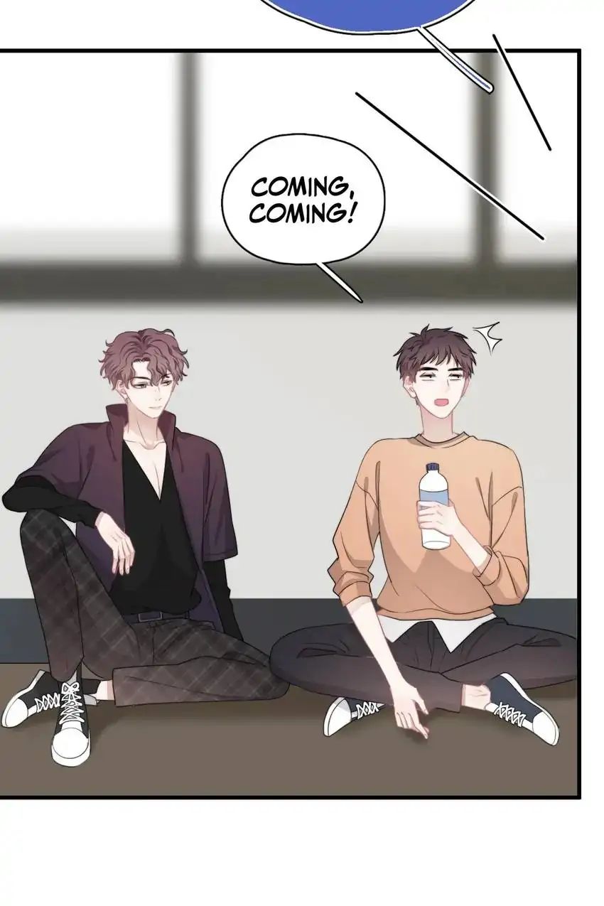 Read Can’t Say No chapter 13 image 34 on Lezhin