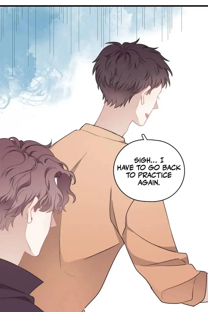Read Can’t Say No chapter 13 image 35 on Lezhin