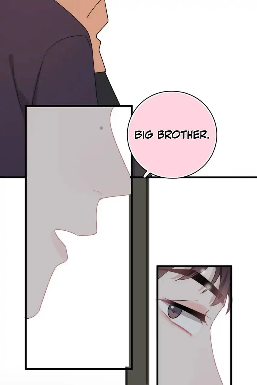 Read Can’t Say No chapter 13 image 36 on Lezhin
