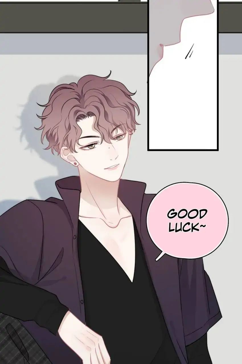 Read Can’t Say No chapter 13 image 37 on Lezhin