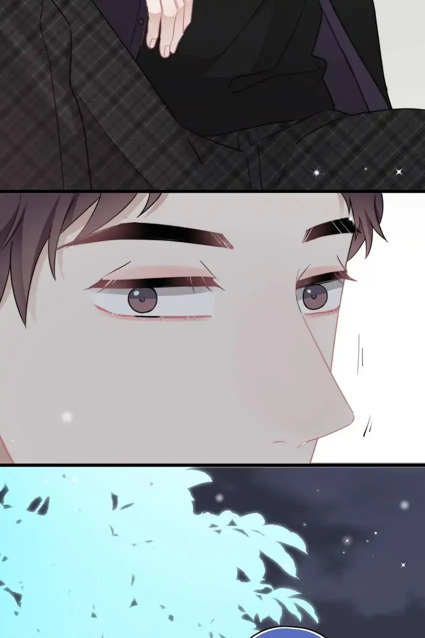 Read Can’t Say No chapter 13 image 38 on Lezhin