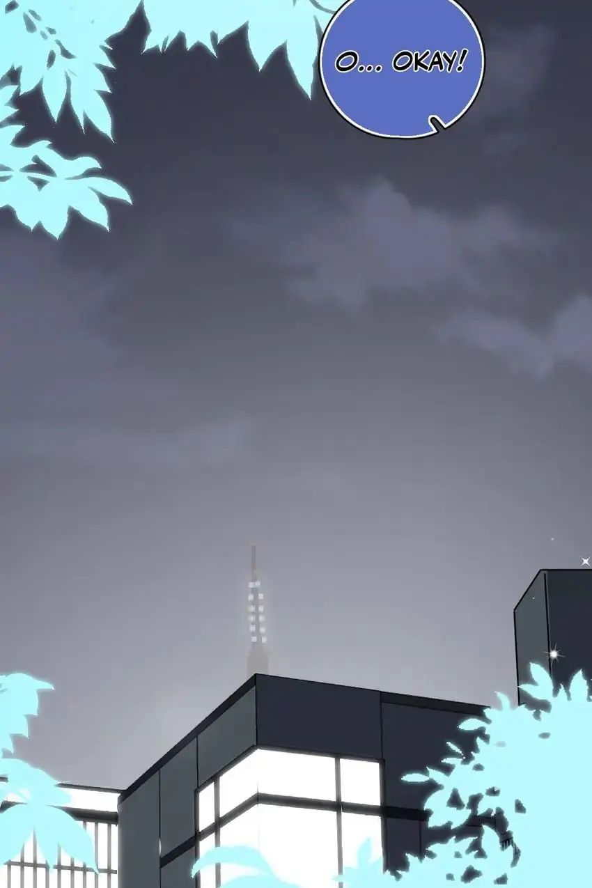 Read Can’t Say No chapter 13 image 39 on Lezhin