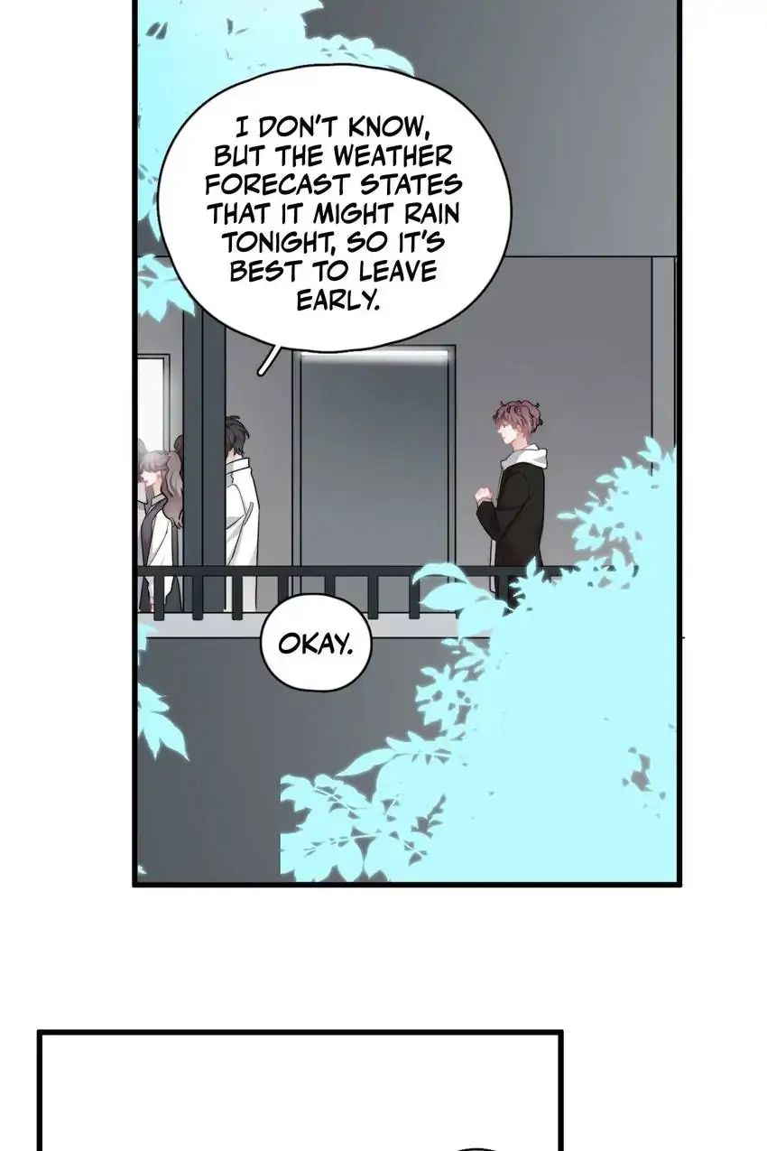 Read Can’t Say No chapter 13 image 43 on Lezhin