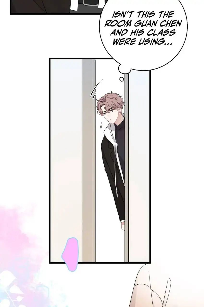 Read Can’t Say No chapter 13 image 45 on Lezhin