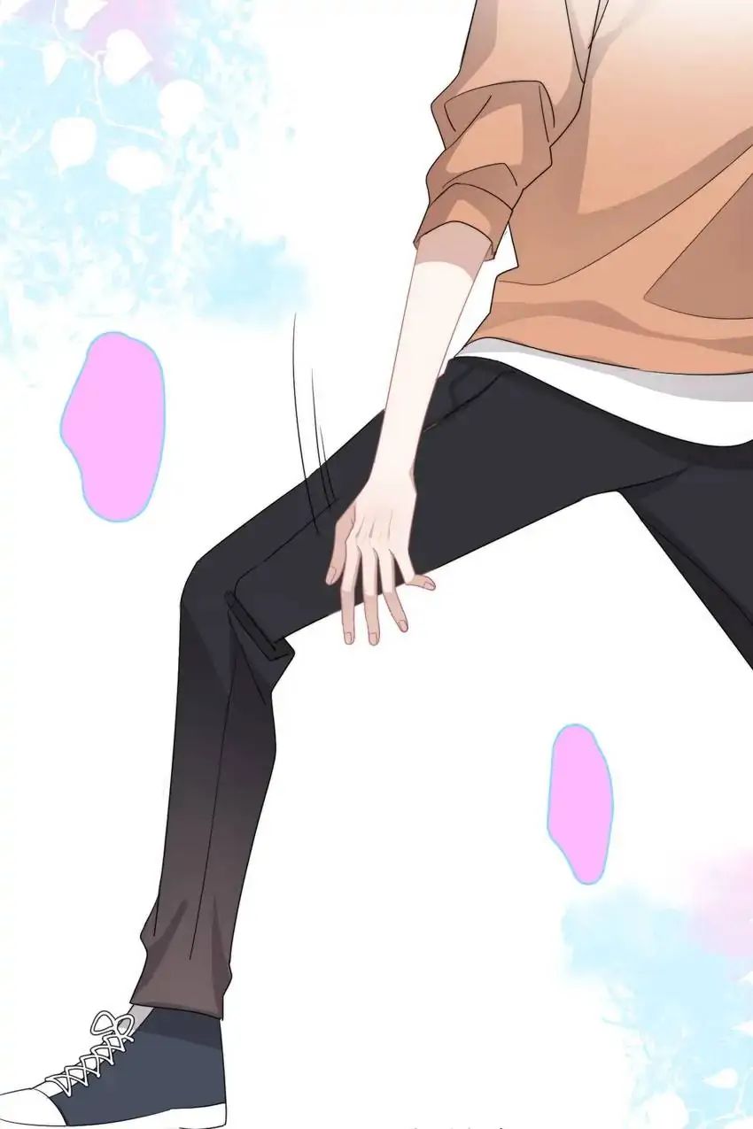 Read Can’t Say No chapter 13 image 46 on Lezhin