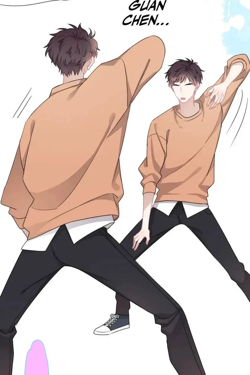 Read Can’t Say No chapter 13 image 47 on Lezhin