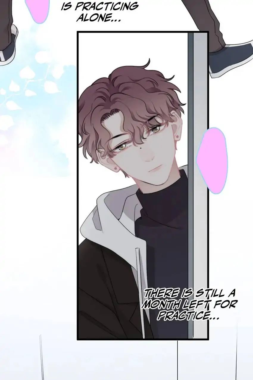 Read Can’t Say No chapter 13 image 48 on Lezhin