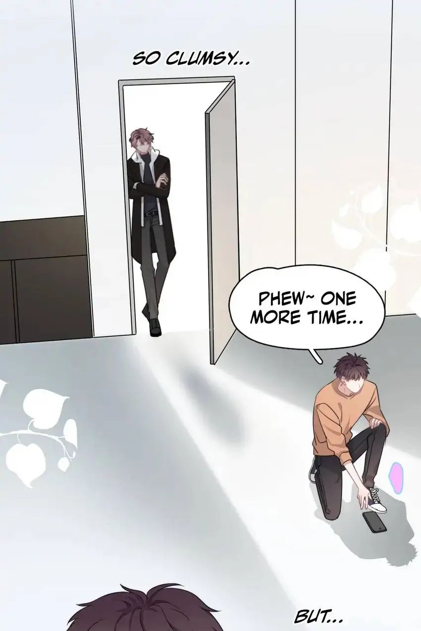 Read Can’t Say No chapter 13 image 49 on Lezhin