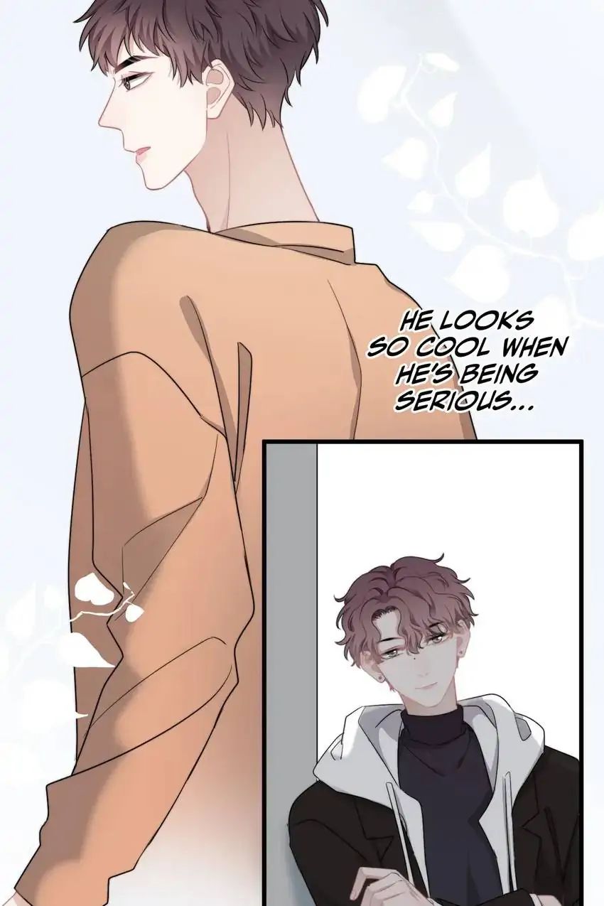 Read Can’t Say No chapter 13 image 50 on Lezhin