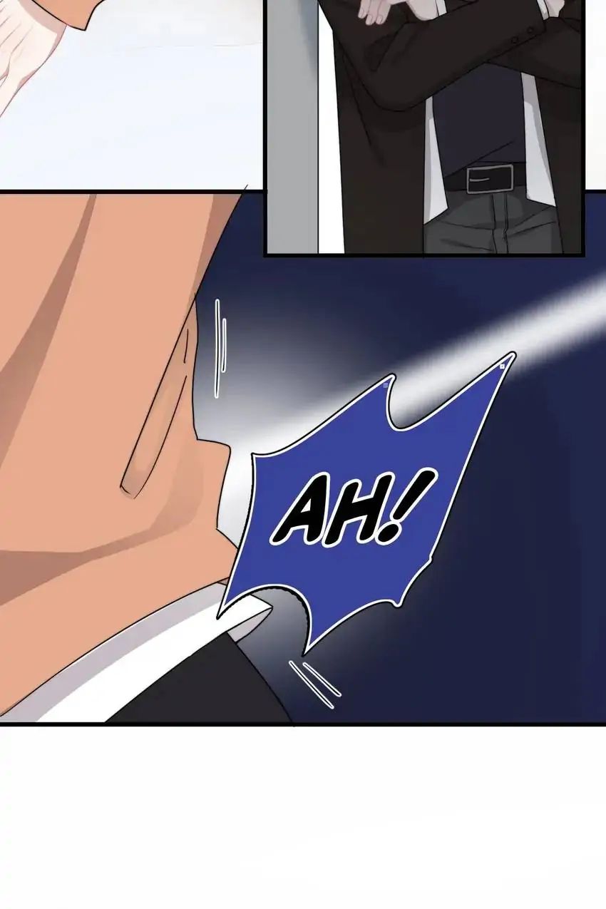 Read Can’t Say No chapter 13 image 51 on Lezhin