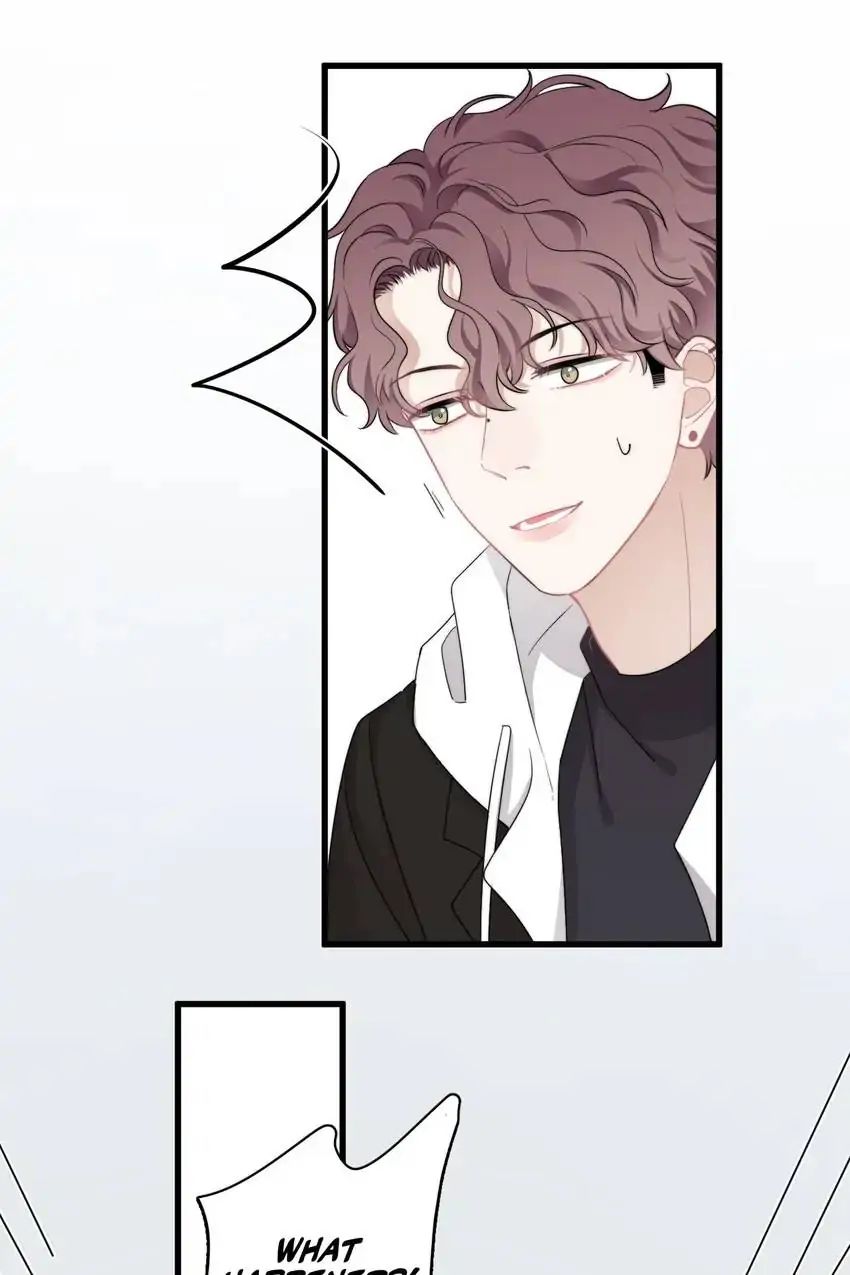 Read Can’t Say No chapter 13 image 52 on Lezhin