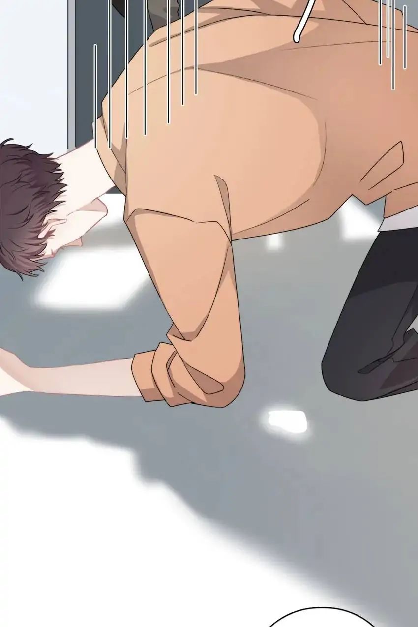 Read Can’t Say No chapter 13 image 54 on Lezhin