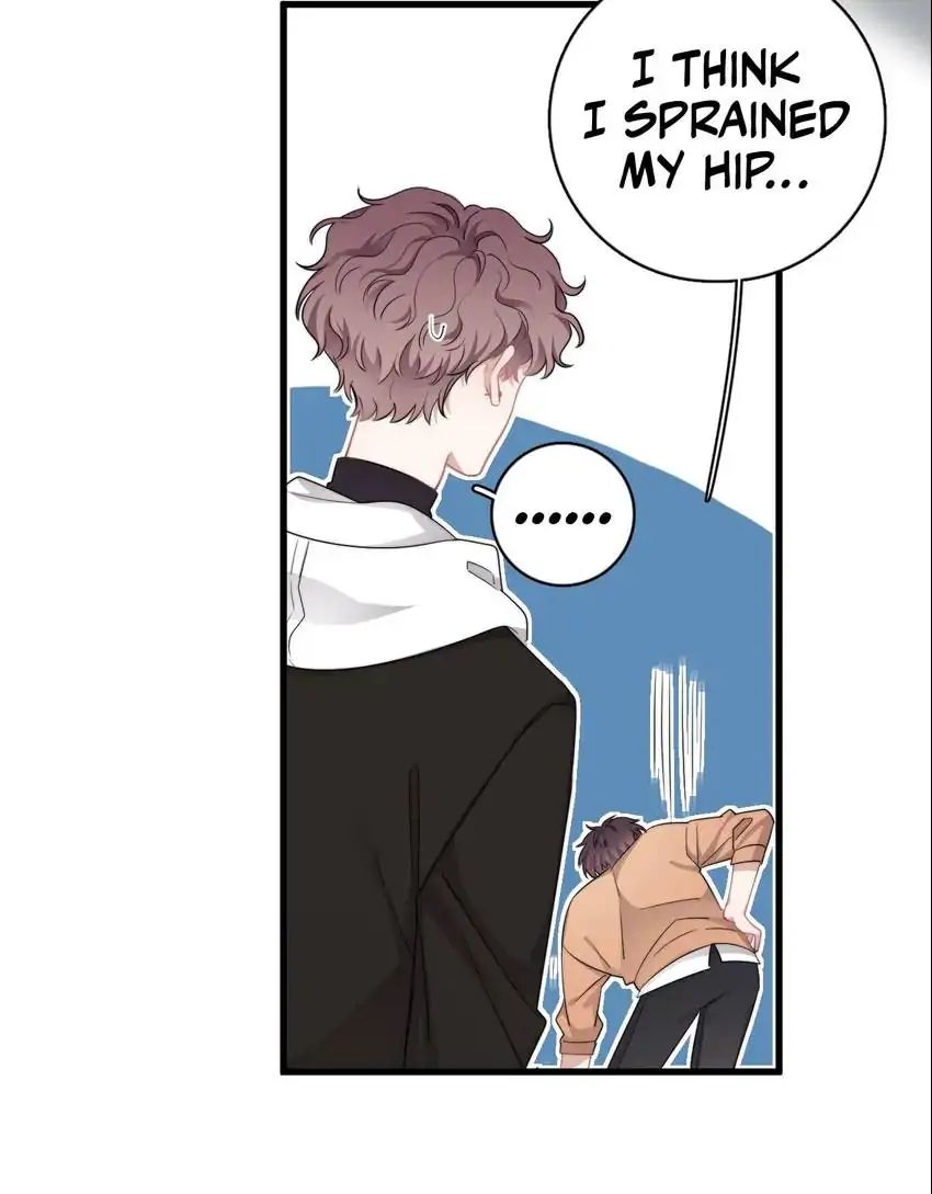 Read Can’t Say No chapter 13 image 55 on Lezhin