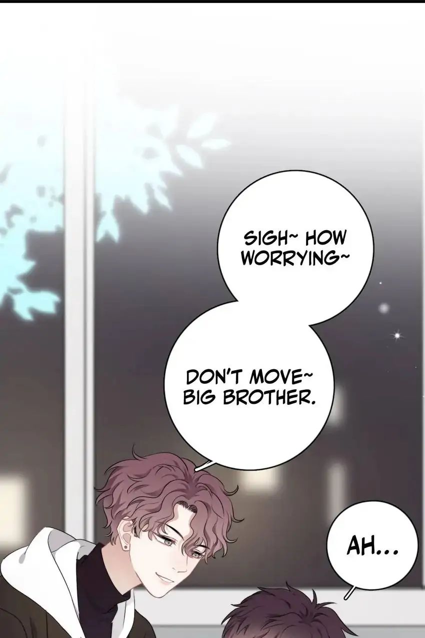 Read Can’t Say No chapter 13 image 56 on Lezhin