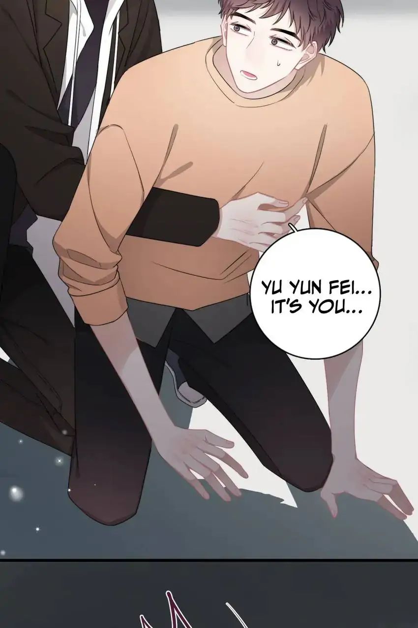 Read Can’t Say No chapter 13 image 57 on Lezhin