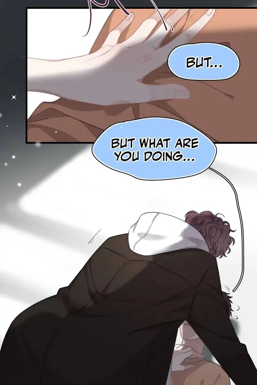 Read Can’t Say No chapter 13 image 58 on Lezhin