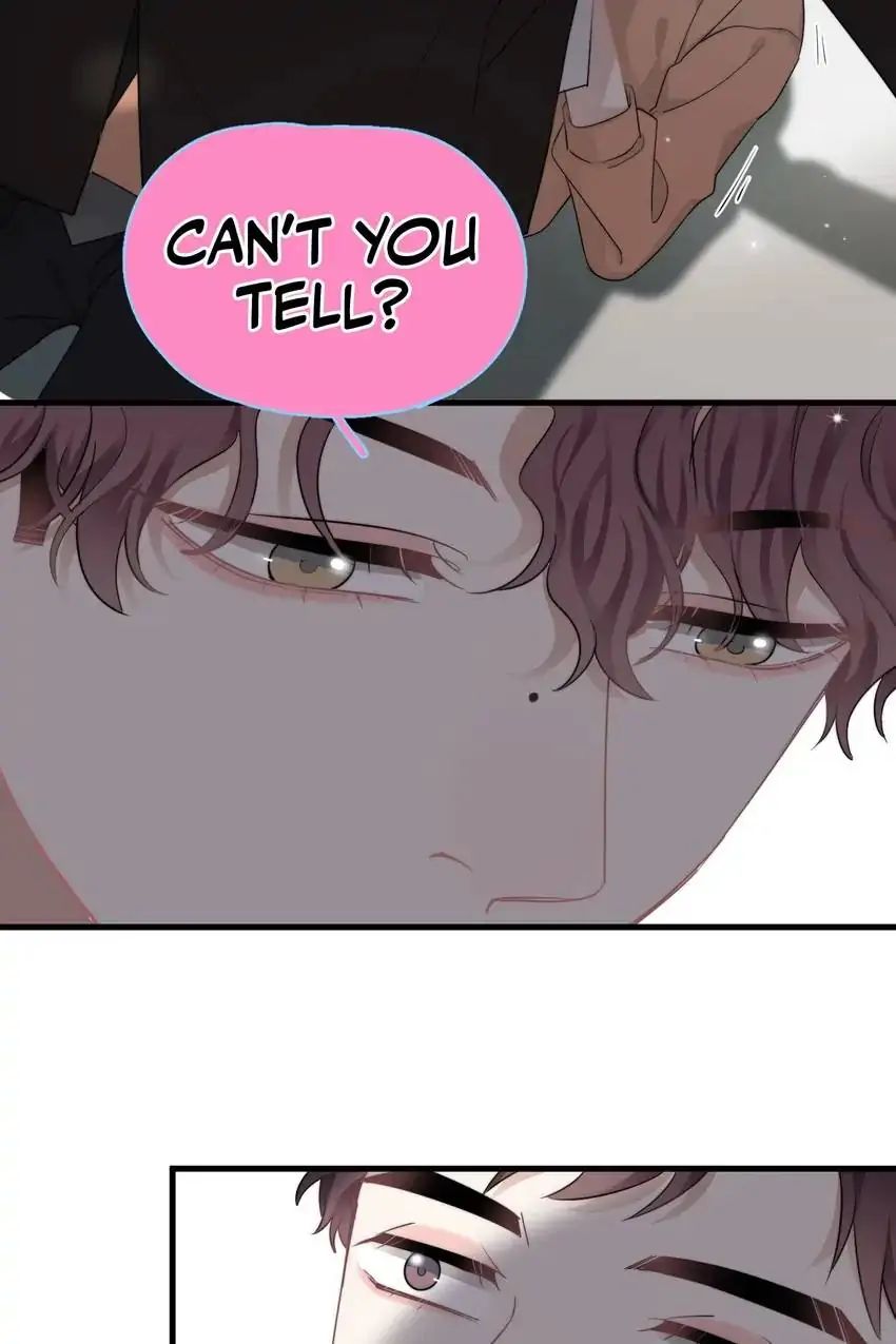 Read Can’t Say No chapter 13 image 59 on Lezhin