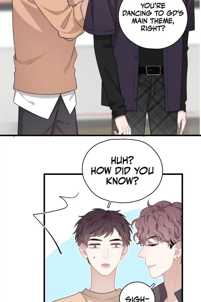 Read Can’t Say No chapter 13 image 8 on Lezhin