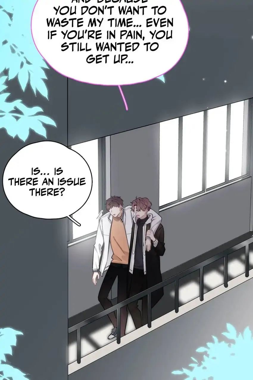 Read Can’t Say No chapter 14 image 10 on Lezhin