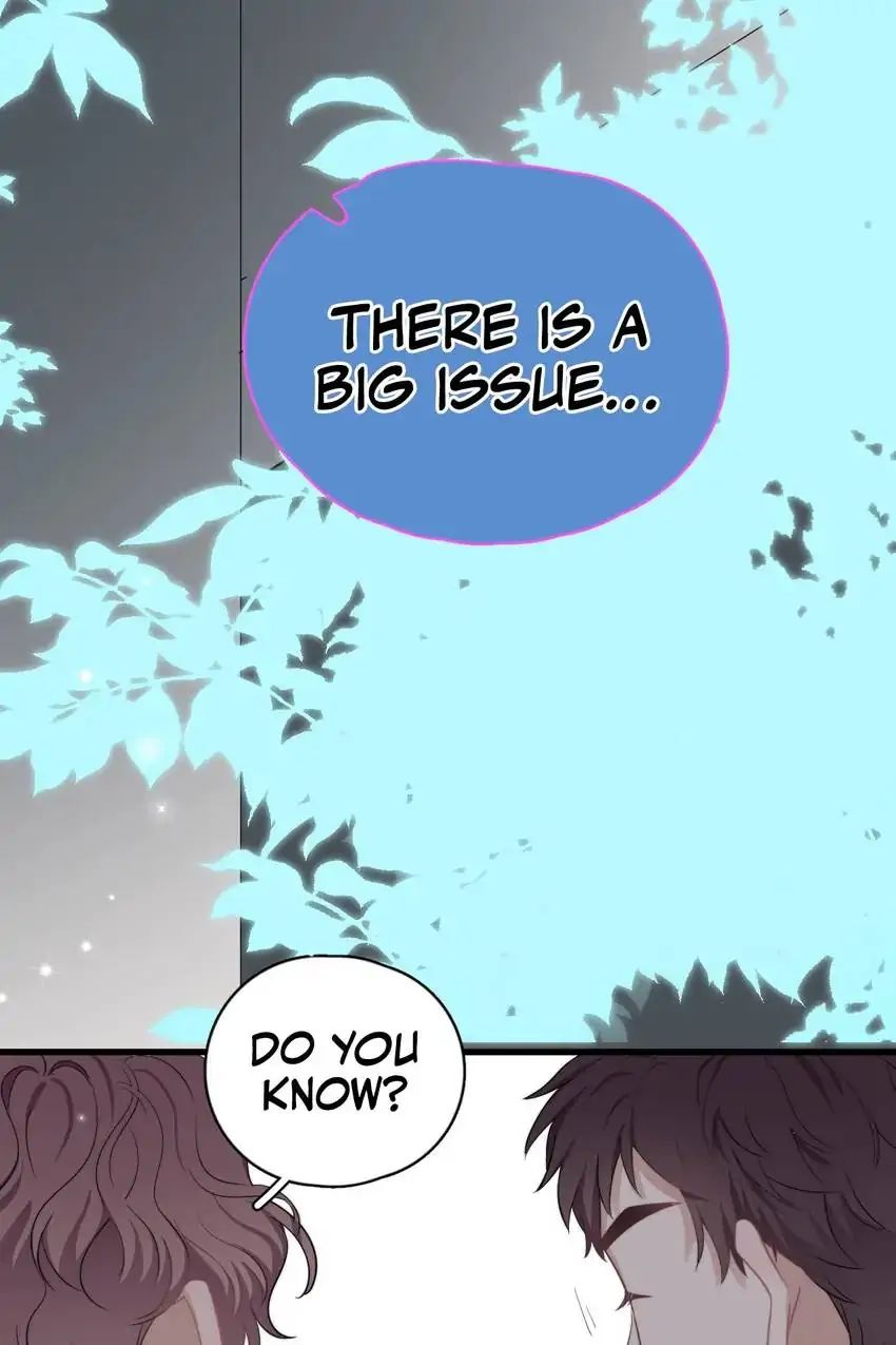 Read Can’t Say No chapter 14 image 11 on Lezhin