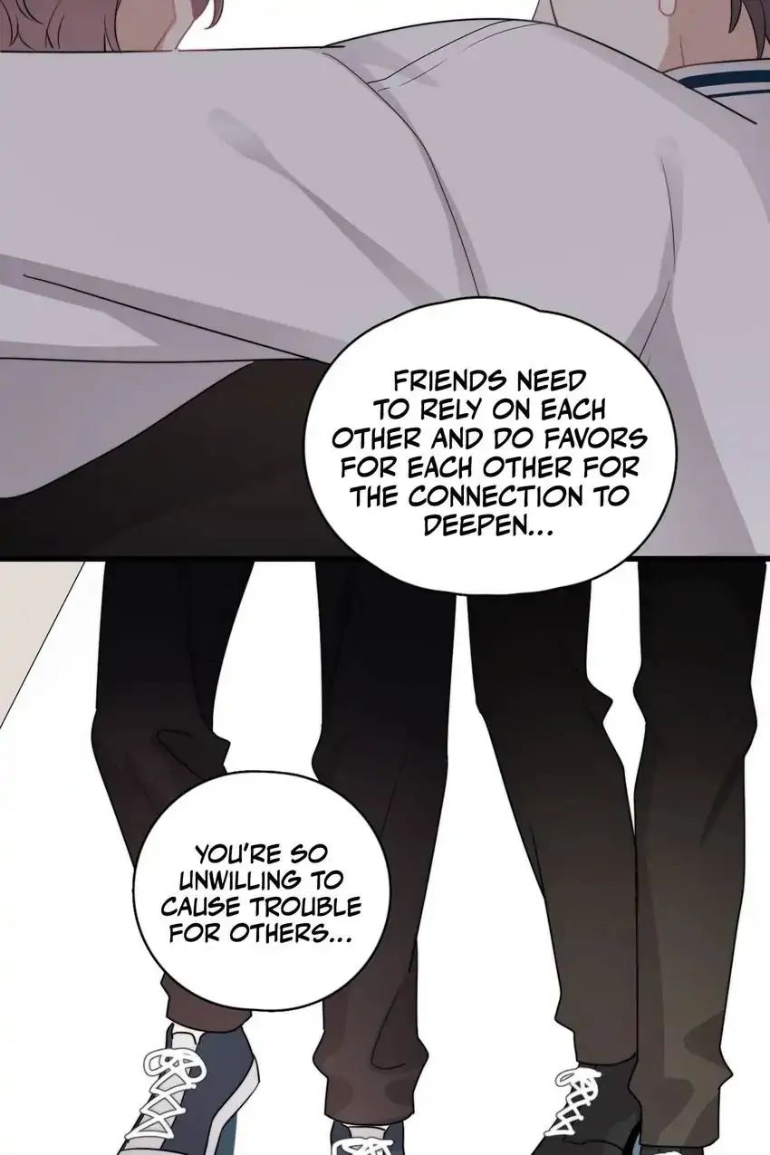 Read Can’t Say No chapter 14 image 12 on Lezhin