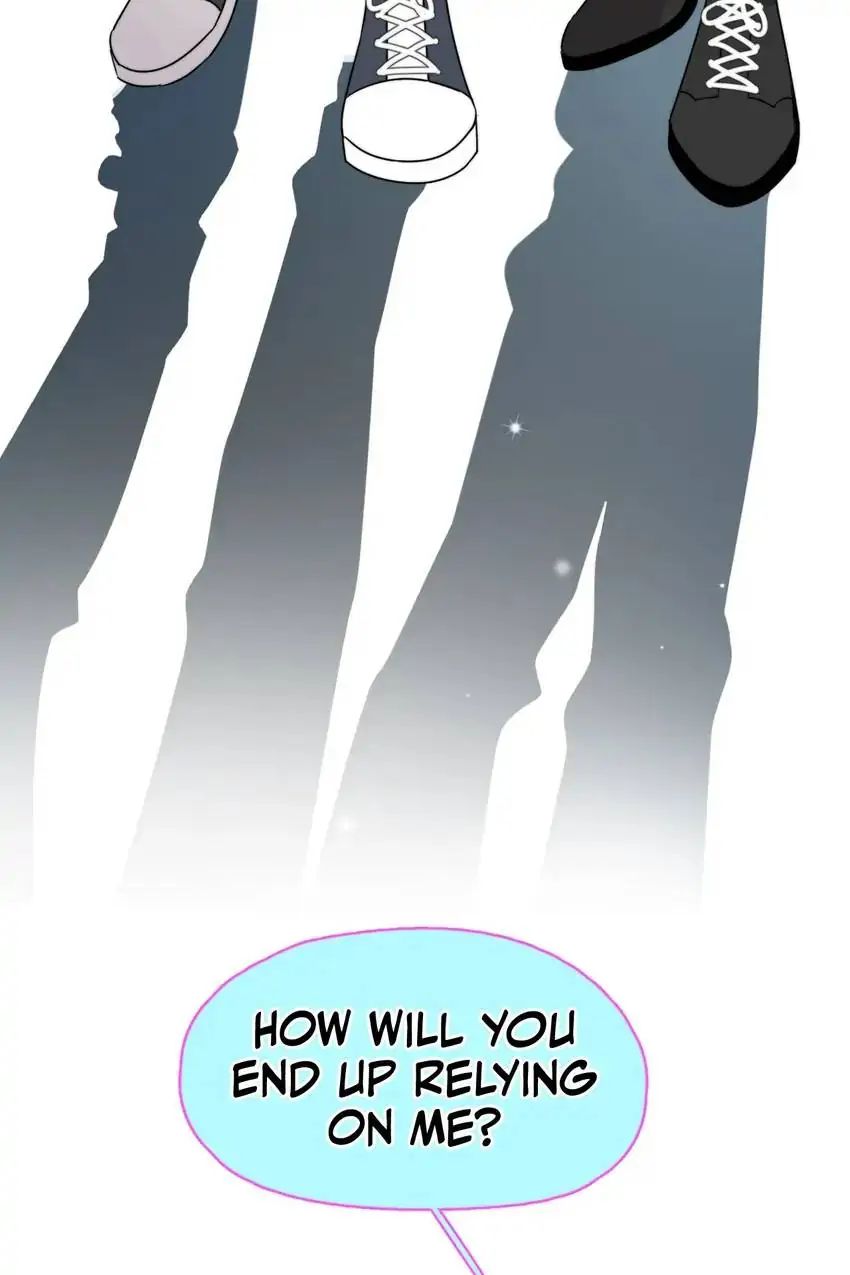 Read Can’t Say No chapter 14 image 13 on Lezhin