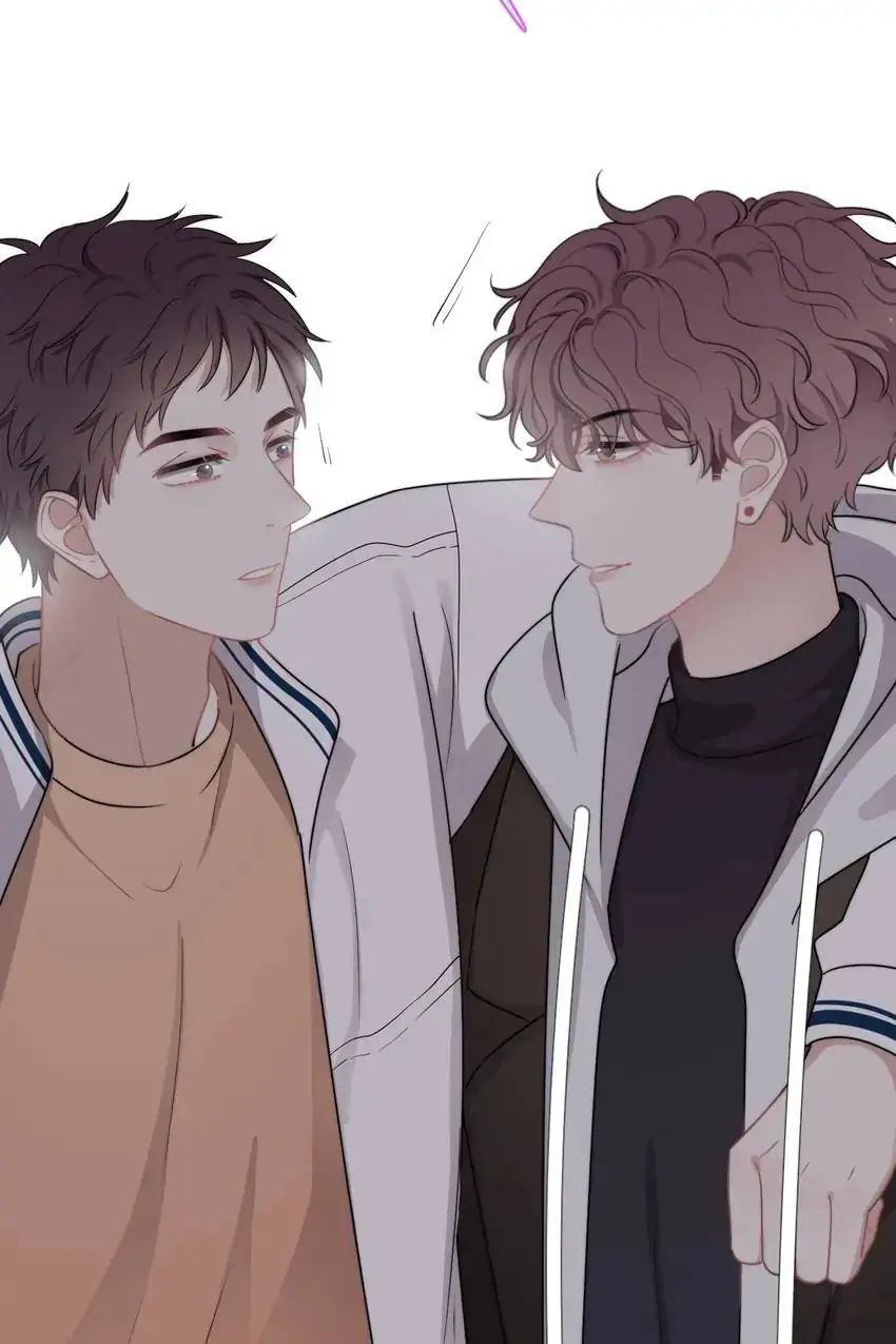 Read Can’t Say No chapter 14 image 14 on Lezhin